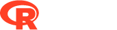 FlowBites
