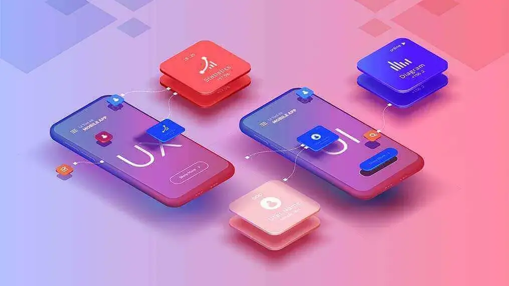 ayshatech
