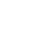 FlowBites